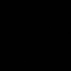 Meet your Posher, Mauricio